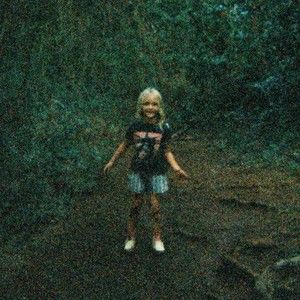 Meet your Posher, Bentley